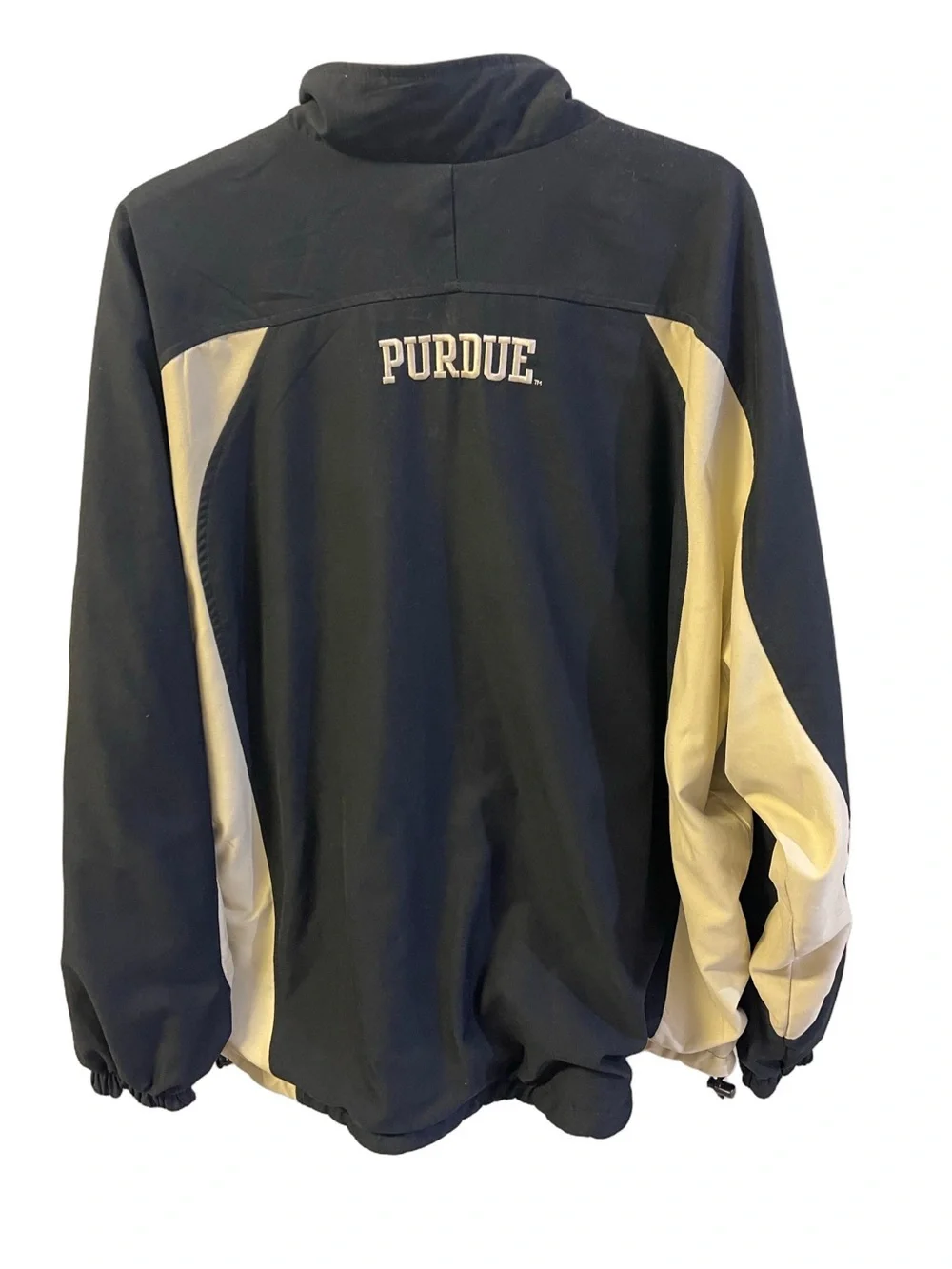 Nike team jacket